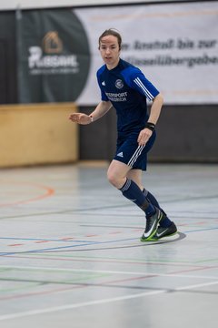 Bild 40 - F Budenzauber Ueberregional
